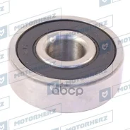 ��������� �������� �������� Motorherz ���. HHZ0040 HHZ0040 ����