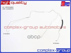 ������ ������������ 924408507R CGA ���. 10PQP1848RA 10PQP1848RA ����