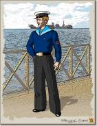 . / 56529-4  690077  7843017498  254045001  1207800.   46 