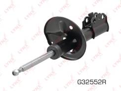 ������������ LYNX ���� �� 2�� 2 ���� �������� ��� �������� G32552R ����