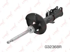 ������������ LYNX ���� �� 2�� 2 ���� �������� ��� �������� G32368R ����