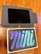 Apple iPad Mini 6. ������ 256 �� ����