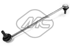 ������ ����������� 05129 Metalcaucho 05129 ����