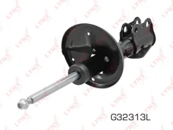 ������������ LYNX ���� �� 2�� 2 ���� �������� ��� �������� G32313L ����