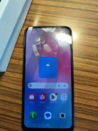 Samsung Galaxy A24. �/�, 128 ��, ������, 3G, 4G LTE, 5G, Dual-SIM, NFC ����