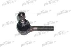 ���������� ������� �� ps1116r Patron PS1116R ����