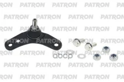����� ������� MINI Cooper S - ONE (R52 ) 07/2004 - 11/2007 Patron ���. PS3540 PS3540 ����