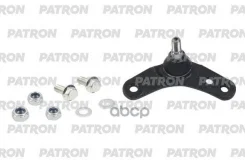 ����� ������� MINI Cooper S - ONE (R52 ) 07/2004 - 11/2007 Patron ���. PS3538 PS3538 ����