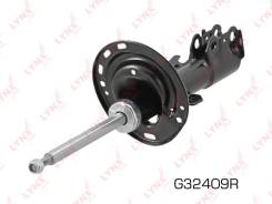 ������������ LYNX ���� �� 2�� 2 ���� �������� ��� �������� G32409R ����