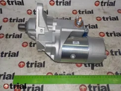 ������� Isuzu FSR34 [STN3968WD] STN3968WD ����