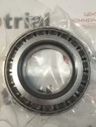 ��������� ������� Isuzu NQR90 [8971229380] 8971229380 ����