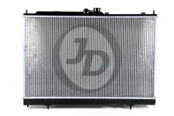�������� ��������� A/T (������ ������ ��� - ������) MI Airtrek, Outlander CU2-5W A/T JPR0114 JPR0114 ����