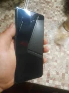 Infinix Note 12 VIP. �/�, 256 ��, �����, 4G LTE ����