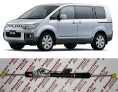 ������� ����� Delica D:5 | ������ ���� | CV2W | CV4W | CV5W | 4410A095 4410A095 ����