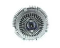 ����� ����������� GMB GFT-224 GMB GFT-224 GFT224 ����
