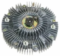 ����� ����������� GMB GFT-221 (GWT-153F) GMB GFT-221 GFT221 ����