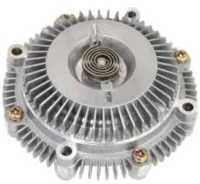 ����� ����������� GMB GFT-218 GMB GFT-218 GFT218 ����
