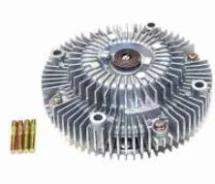 ����� ����������� GMB GFT-208 GMB GFT-208 GFT208 ����