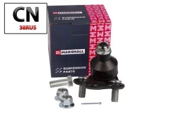 ����� ������� | ����� | M8100120 Marshall M8100120 M8100120 ����