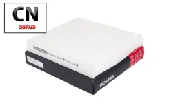������ �������� MC8848 Marshall MC8848 MC8848 ����