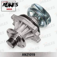 ����� ������� Miles AN21019 AN21019 ����