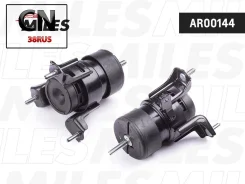 ����� ��������� �������� Miles AR00144 AR00144 ����
