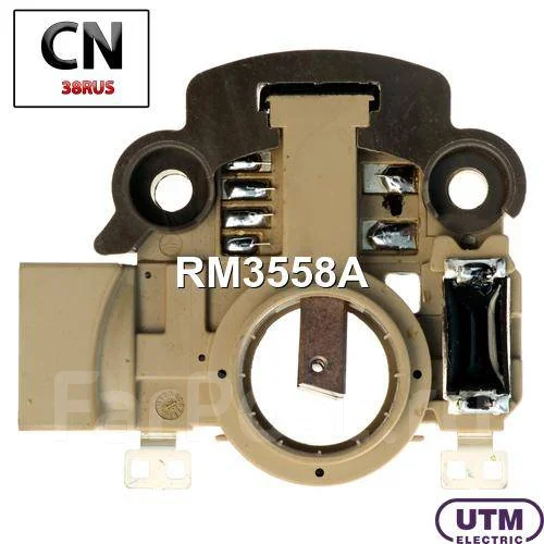 ��������� ���������� RM3558A UTM RM3558A RM3558A ����