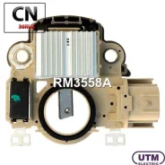��������� ���������� RM3558A UTM RM3558A RM3558A ����