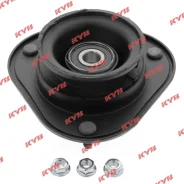 �������� ��������������� ����� | ����� | KYB SM5104 SM5104 ����