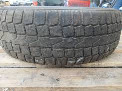 Yokohama Guardex F720. ������, ��� �����, 2006 ���, �/�, ����� 50 % ����