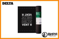 ������������ �������� DELTA VENT R (1,5� � 50�) ����