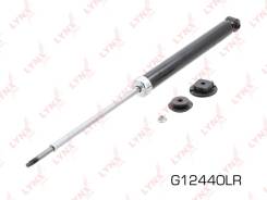 ������������ LYNX ���� �� 2�� 2 ���� �������� ��� �������� G12440LR ����