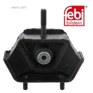 ����� ��������� FEBI 07650 07650 ����