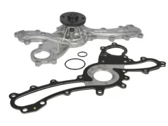 ����� ����������� �������� 2GRFE, 2Grfxe - Camry GSV40 WPT-142 ����