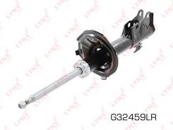 ������������ LYNX ���� �� 2�� 2 ���� �������� ��� �������� G32459LR ����