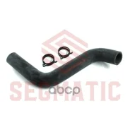 �������� ��������� FORD Fiesta V 1.25/1.4/1.6, FORD Fushion 1.4 16V Segmatic ���. SH20476 SH20476 ����