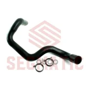 �������� ��������� ������� FORD Focus I (1.8 Zetec) 1998-2005 Segmatic ���. SH20478 SH20478 ����