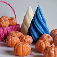 ������� ����� ������� ������ ������ ����