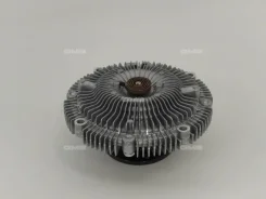 ����� ����������� GMB GFN-242 GMB GFN-242 GFN242 ����