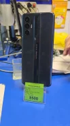 Tecno Pova 3. �/�, 128 ��, ������, 4G LTE ����