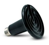 ������������ ������������ DL180050, 50��, d75*100��, Repti-Zoo ����