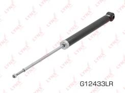 ������������ LYNX ���� �� 2�� 2 ���� �������� ��� �������� G12433LR ����