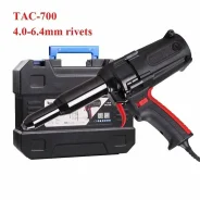 ����������� ������������� TAC-700 ����