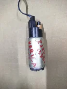 ��������� ����� Verisa ZJ201335ZA ����