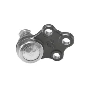 ����� ������� CTR CB0325 (CBN-64) CB0325 ����