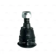 ����� ������� CTR CB0320 (CBN-54, CBSS-1, CBN-40, CBN-41) CB0320 ����