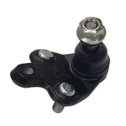 ����� ������� CTR CB0411 (CBT-67) CB0411 ����