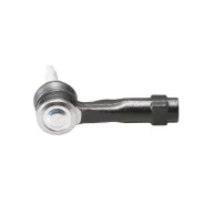���������� ������� CTR CE0291 (CEKD-19) CE0291 ����