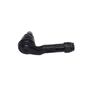 ���������� ������� CTR CE0345L (CEKH-55L) CE0345L ����