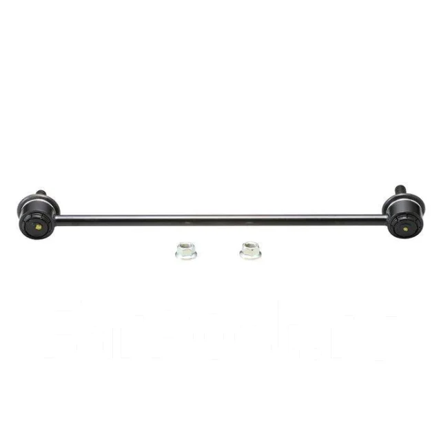 ���� CTR CL0189 (CLHO-58) CL0189 ����
